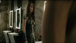 The Boys -Season 01 Episode 08